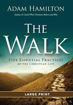 The Walk