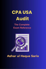 CPA USA Audit