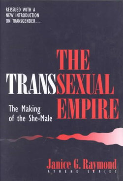 Transsexual Empire