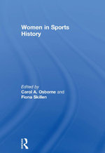Women in Sports History