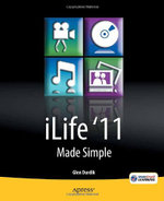 iLife '11 Made Simple