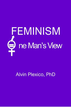 Feminism Feminism