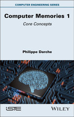 Computer Memories 1