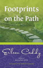 Footprints on the Path