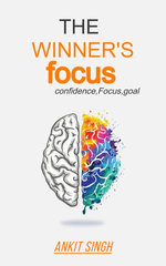 The Winner's Focus