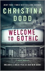 Welcome to Gothic