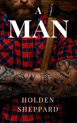 A Man