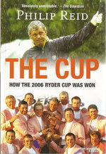 The Cup