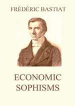 Economic Sophisms