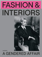 Fashion & Interiors