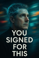 You Signed for This