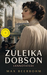 Zuleika Dobson
