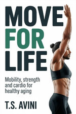 Move for Life