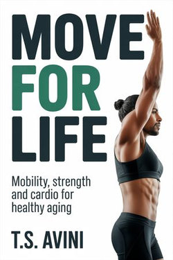 Move for Life