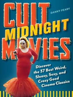 Cult Midnight Movies