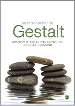 An Introduction to Gestalt