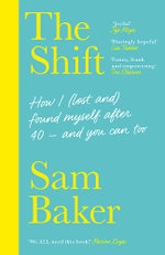 The Shift