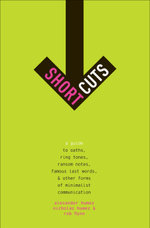 Short Cuts