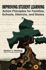 Improving Schools to Promote Learning
