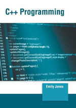 C++ Programming