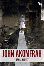 John Akomfrah John Akomfrah