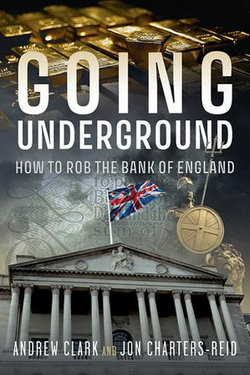 Going Underground