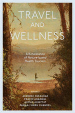 Travel and Wellness