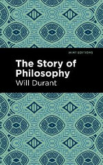 The Story of Philosophy