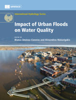 Impact of Urban Floods on Water Quality