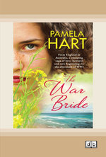 The War Bride