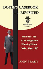 Doyle's Casebook... Revisited 2021
