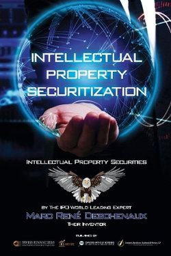 Intellectual Property Securitization Intellectual Property Securitization