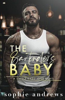 The Bartender's Baby