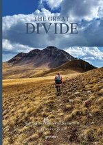 The Great Divide The Great Divide