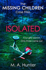 Isolated