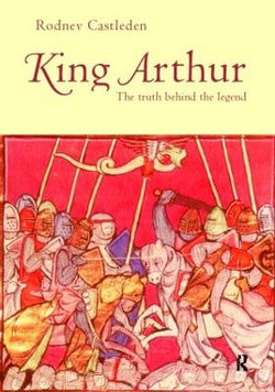 King Arthur
