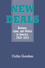 New Deals