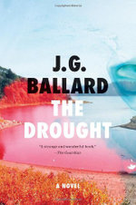 The Drought
