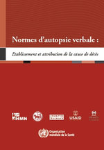 Normes d'Autopsie Verbale