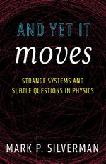 And yet It Moves