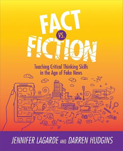 Fact vs. Fiction Fact vs. Fiction