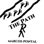 The Path