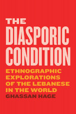The Diasporic Condition