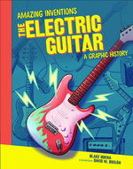 The Electric Guitar