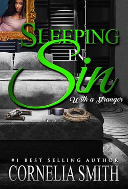 Sleeping In Sin