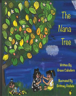 The Nana Tree