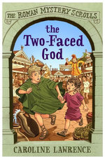 The Two-faced God