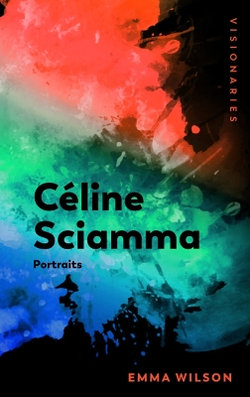 Céline Sciamma