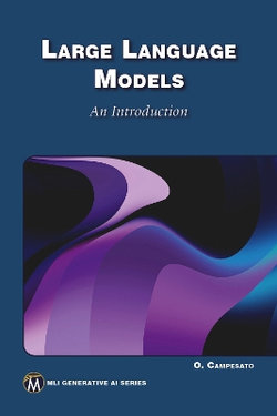 Large Language Models