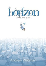 HORIZON